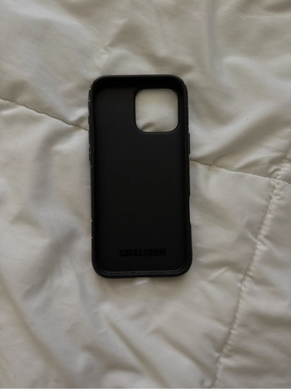 Christmas IPhone Case